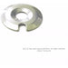 Brother-Tension Disc A for NV1250D-XA0083121
