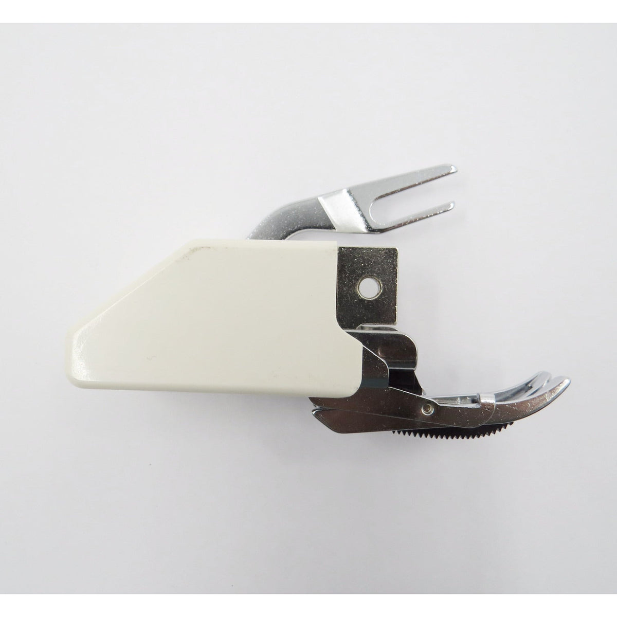 Walking Foot for Lockstitch Machine (Universal) — Ban Soon Sewing