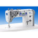 DURKOPP ADLER 967 - 100180 ECO
