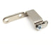 Inner Rotary Hook Bracket Assy for Brother BM2600 (Version 1) - Ban Soon Sewing Machine Pte Ltd