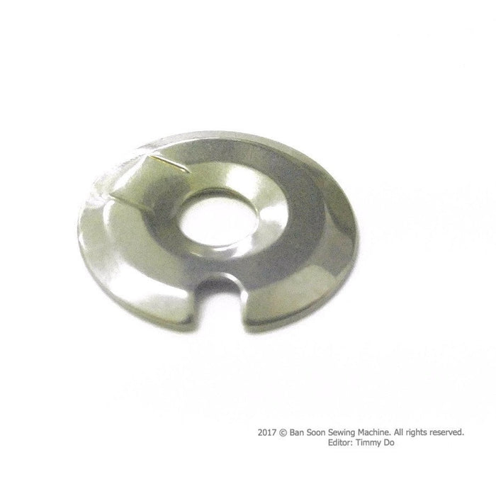 Brother-Tension Disc B for NV1250D