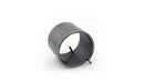 Handwheel Arm Shaft Clutch Spring For Singer - Ban Soon Sewing Machine Pte Ltd
