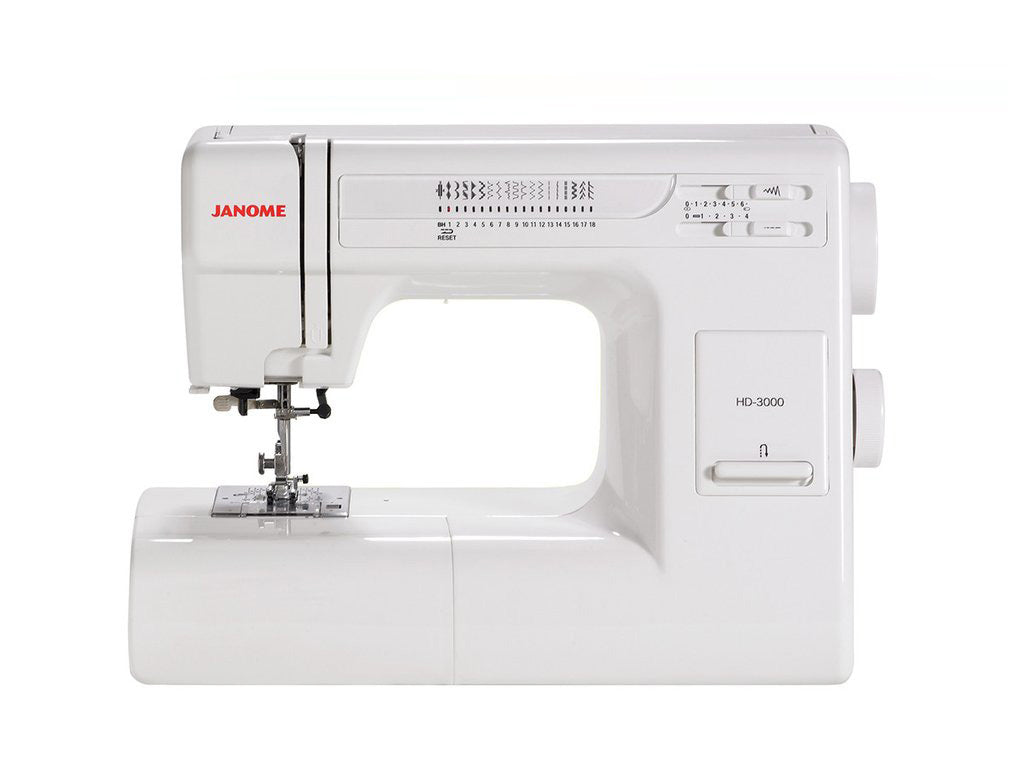 家電 JANOME1300 ee0dec4d-e4c3-42c6-8c34-
