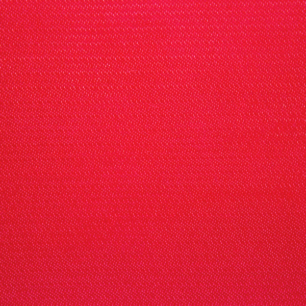 Gunold Stitch Saver (STEP) - Red 63803 Red (3 Meter x 75 cm Width)