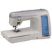 Brother NV4500D (Innovis-4500D) - Ban Soon Sewing Machine Pte Ltd