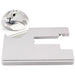 Brother Wide Table with Motion Guide Grip for Innov-is I 6000D