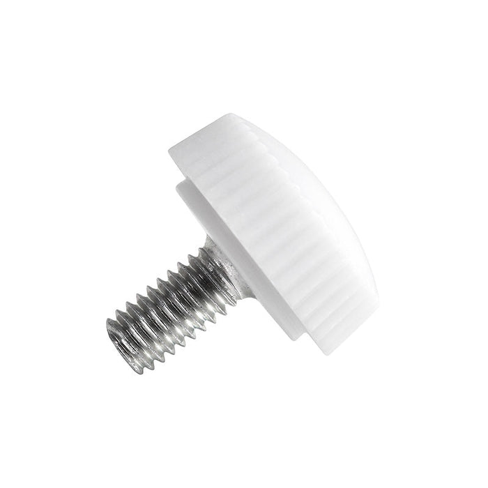 Baby Lock Guide Fixing Screw (Part No. B0488-01A) – Genuine Sewing Machine Spare Part