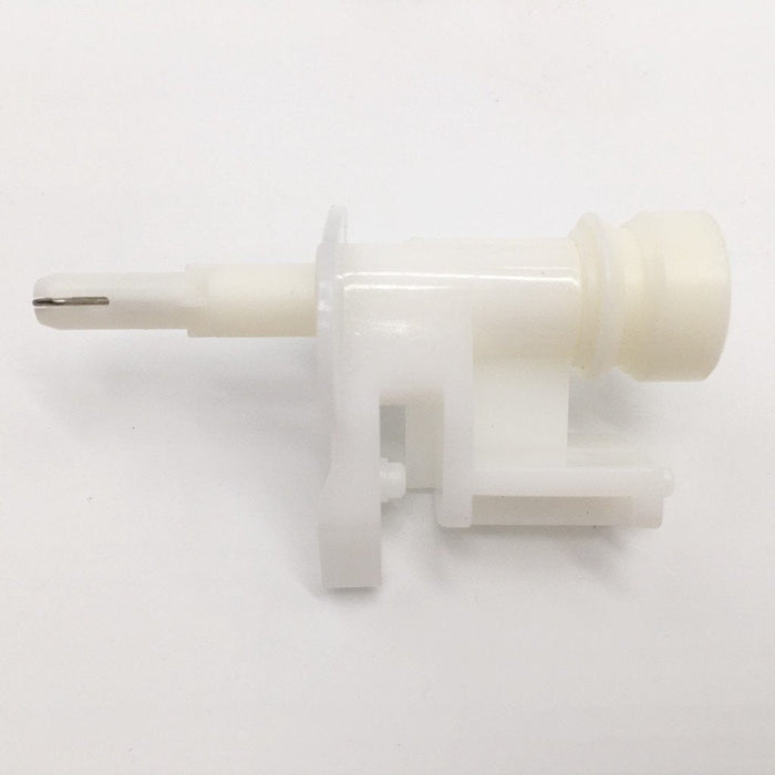 Bobbin Winder for Brother GS2700