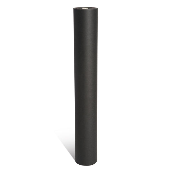 GUNOLD 1650W25 - Clean & Flexi Stabiliser Uni-Directional Tear Away Stabiliser ( 25m x 52cm width)