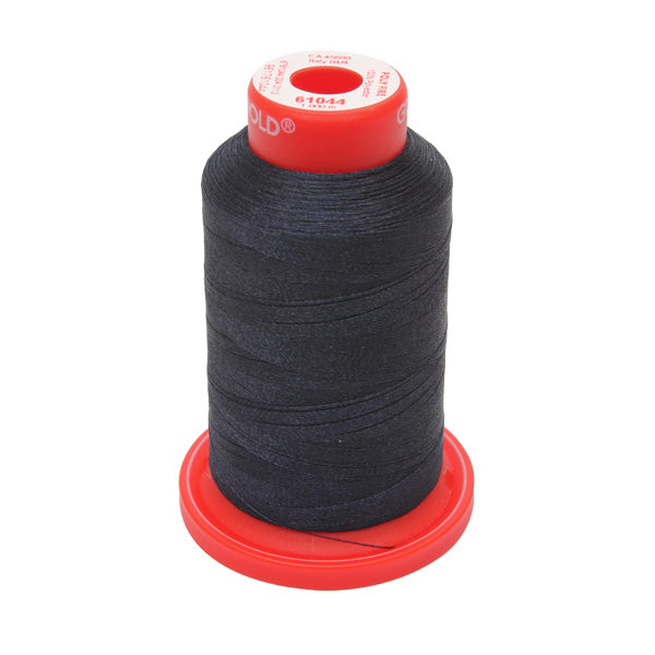 POLY 40 FIRE - 1000m - 61044