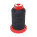 POLY 40 FIRE - 1000m - 61044
