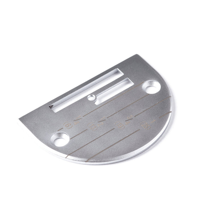 Needle Plate for Ultrafeed LS-1
