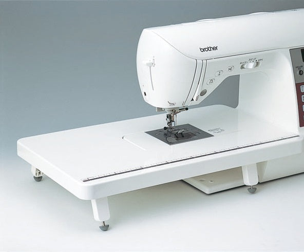Opinions on the Brother A150 : r/sewing