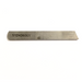 Lower Knife Blade for Brother IND 511/531/551/561/581 - Ban Soon Sewing Machine Pte Ltd