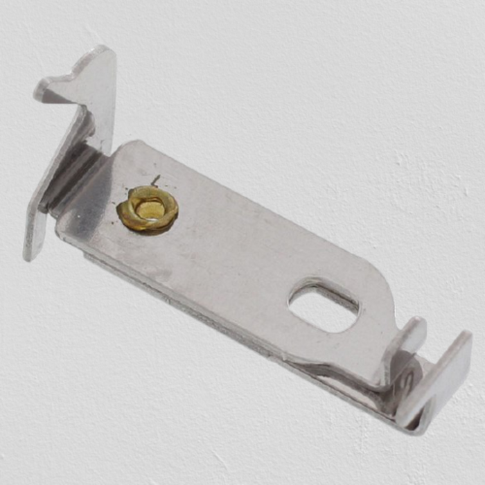 Needle Threader - 734515009