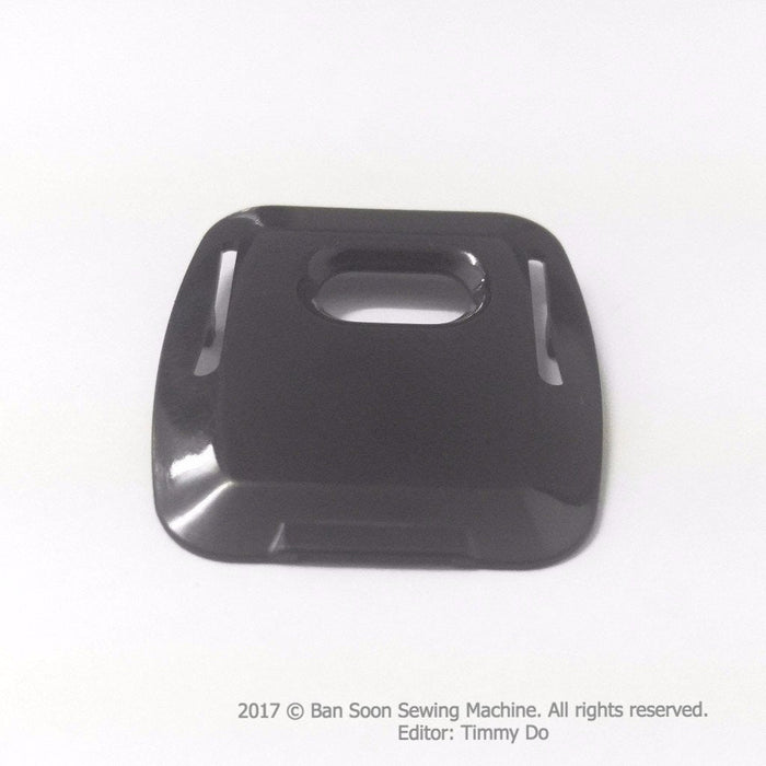 Brother Feed Dog Cover Plate XD1644051 – For LX-27NT / L14