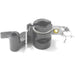 Threader Hook for Brother Sewing Machine Part Number: XE1464501
