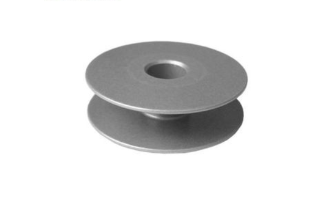 JUKI BOBBIN 22596704 FOR ZIG ZAG INDUSTRIAL MACHINES LZ2290