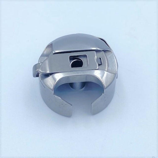 B1828210DAA - Juki Bobbin Case Asm.-B1828210DAA