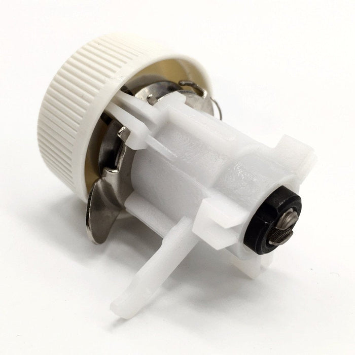 Tension Adjuster for Brother LS-2125