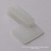 Cutter Holder for Brother NV955/NV400-XC9736050 