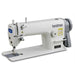 Brother S-1000A Industrial Sewing Machine | High Speed Lockstitch Machine with Servo Motor