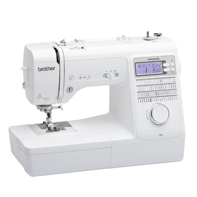 fd0de510-75b0-48dd-91b1-