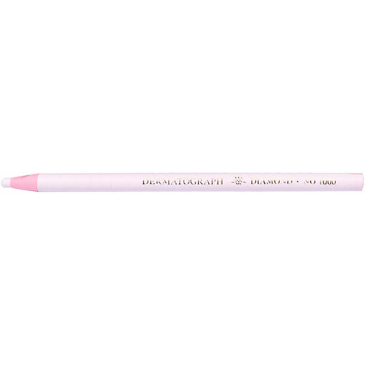 Diamond Chalk Pencil - Ban Soon Sewing Machine Pte Ltd