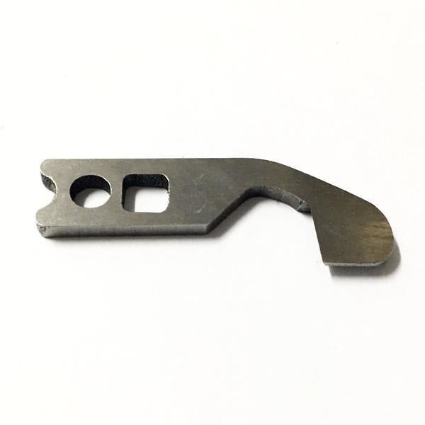 Janome Upper Knife Blade 788011007 | For Janome MyLock 213 & 303