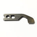 Janome Upper Knife Blade 788011007 | For Janome MyLock 213 & 303