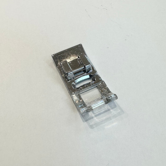 [Zig Zag Foot / Standard Presser foot for Brother / Singer / Juki / Sakura] - [Zig Zag Foot / Standard Presser foot for Brother / Singer / Juki / Sakura] | BanSoon Sewing Machine Singapore - Sewing.sg
