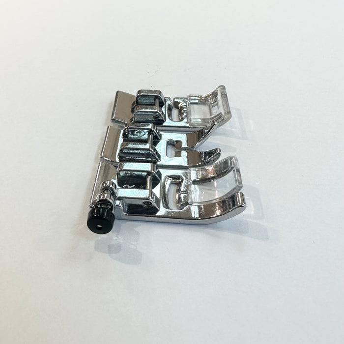 Zig Zag Foot / Standard Presser foot for Brother / Singer / Juki / Sakura