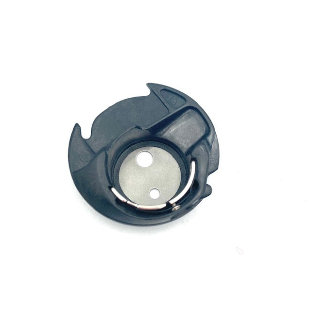 Shuttle Hook Complete 40151611 | Bobbin Case HZL-355ZW series.