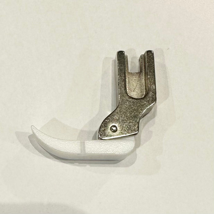 Teflon Piping Foot for Industrial