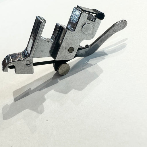 Shank Presser Shank (Basic) - Ban Soon Sewing Machine Pte Ltd