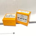 Towa Bobbin Case For Juki AMS-210D, AMS-210E, AMS-210EN, LK-1900A, MOL-254