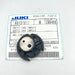 Shuttle Hook Complete 40151611 | Bobbin Case HZL-355ZW series.