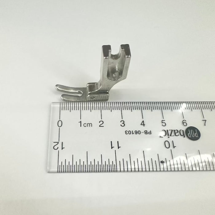 Standard Foot for Industrial Sewing Machine / Lockstitch Machine- Hing ...