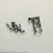 [Zig Zag Foot / Standard Presser foot for Brother / Singer / Juki / Sakura] - [Zig Zag Foot / Standard Presser foot for Brother / Singer / Juki / Sakura] | BanSoon Sewing Machine Singapore - Sewing.sg
