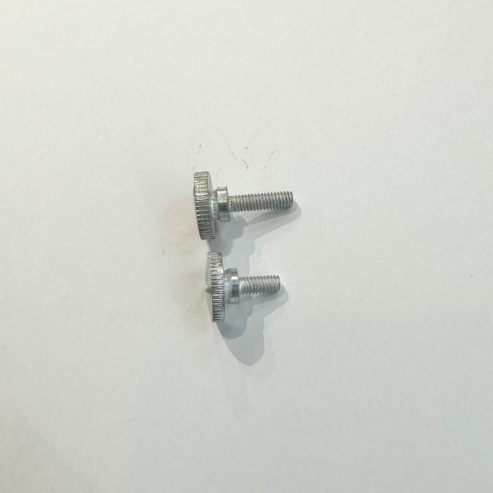 Presser Foot Screw for Traditional Sewing Machine & Domestic Sewing Machine