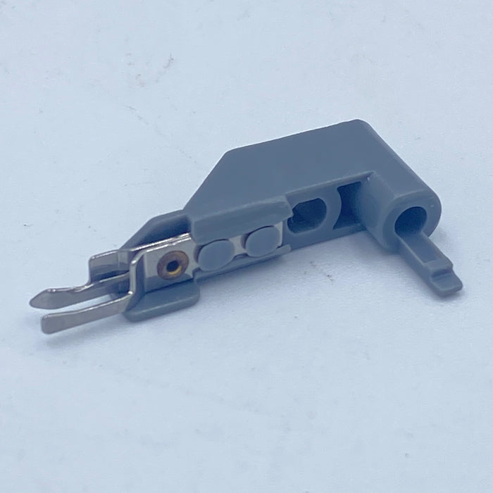 XC5732151 Threader Hook for PR series