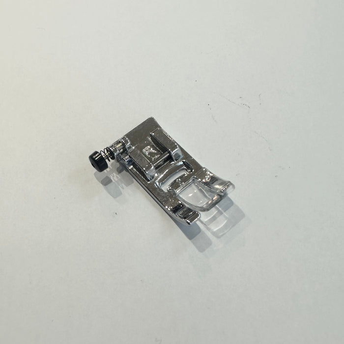 Zig Zag Foot / Standard Presser foot for Brother / Singer / Juki / Sakura