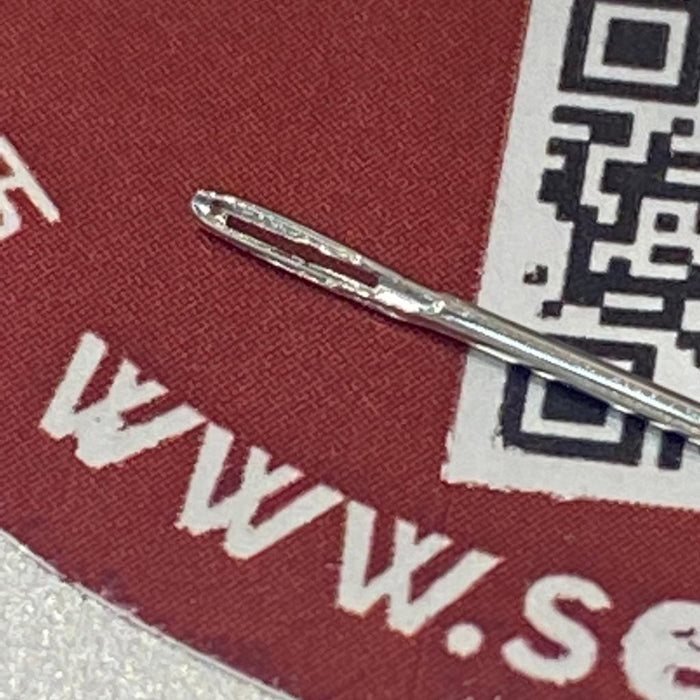 Hand sewing needles NEPLUS ULTRA