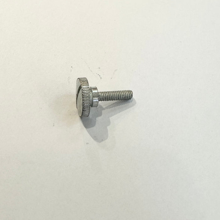 Presser Foot Screw for Traditional Sewing Machine & Domestic Sewing Machine