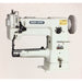 Golden Leopard GH-246 - Industrial Cylinder Bed Machine 50mm (Unison Feed / Compound Feed)  (Cylinder Arm) - Industrial Cylinder Bed Machine | Sewing Machine Singapore - Sewing.sg