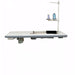 Table Top with belt hole + drawer (For Industrial Machine) - Juki Spare Parts | Sewing Machine Singapore - Sewing.sg
