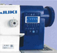 Juki DU-1481-7 High Long Arm Lockstitch Sewing Machine With Auto Thread Trimmer - Industrial Lockstitch Machine | Sewing Machine Singapore - Sewing.sg