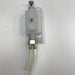 Oiler container set / D03003 / for Newlong NP-7A Bag Closing Machine - Bag Closing Machine | Sewing Machine Singapore - Sewing.sg