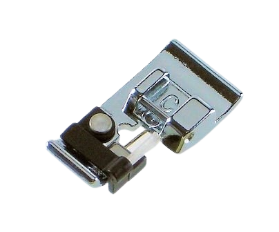 Overcasting Stitch Foot