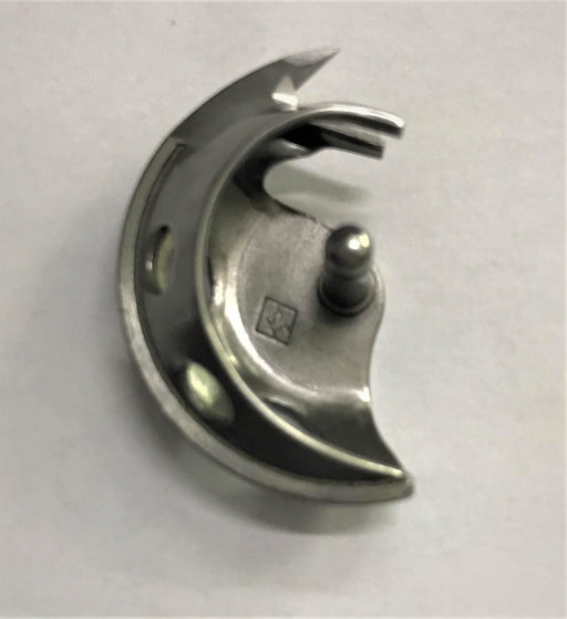 SHUTTLE HOOK / 125292 / 416392101- Premium Quality - Spare Parts | Sewing Machine Singapore - Sewing.sg